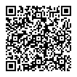 C&oacute;digo QR con el enlace al titular El Procurador del ComÃºn insta a la Junta a hacer pÃºblicas las listas de espera de las pruebas diagnÃ³sticas