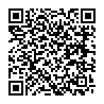 C&oacute;digo QR con el enlace al titular La DiputaciÃ³n de LeÃ³n destinarÃ¡ hasta 750.000 euros para el impulso de nuevas iniciativas empresariales