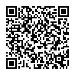 C&oacute;digo QR con el enlace al titular EnfermerÃ­a solicita la paralizaciÃ³n de la orden por la que los profesores medicarÃ¡n los alumnos