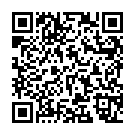 C&oacute;digo QR con el enlace al titular Quince internos del CIS de LeÃ³n pujarÃ¡n la Condena de Cristo en la ProcesiÃ³n del PerdÃ³n