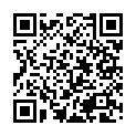 C&oacute;digo QR con el enlace al titular Las Cortes ensalzan la labor del Procurador del ComÃºn como termÃ³metro de la calidad democrÃ¡tica