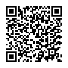 C&oacute;digo QR con el enlace al titular Los quads rugen en Los Cucharales