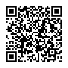 C&oacute;digo QR con el enlace al titular El DJ Wally LÃ³pez se sube a la cabina del Delicatessen
