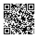 C&oacute;digo QR con el enlace al titular CCOO y UGT exigen una apuesta Â«firmeÂ» por LeÃ³n y el PSOE se fija en el Ã©xito del modelo de AlmerÃ­a