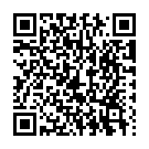 C&oacute;digo QR con el enlace al titular Cuatro atletas de LeÃ³n estarÃ¡n concentrados en GandÃ­a esta Semana Santa