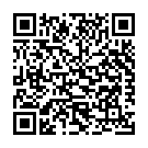 C&oacute;digo QR con el enlace al titular Mercadona elimina hoy las bolsas de plÃ¡stico