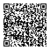C&oacute;digo QR con el enlace al titular IbÃ¡Ã±ez recuerda que Villalar es un espacio de "espÃ­ritu de libertad" y reclama ...