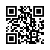 C&oacute;digo QR con el enlace al titular El mobiliario urbano completa las obras de Escultor Rivera e Imperial
