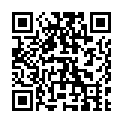 C&oacute;digo QR con el enlace al titular Dos detenidos acusados de robo con fuerza