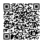 C&oacute;digo QR con el enlace al titular Astorga amplÃ­a el legado de Evaristo FernÃ¡ndez Blanco con una partitura probablemente inÃ©dita