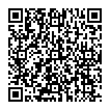 C&oacute;digo QR con el enlace al titular El leonesismo reagrupado bajo las siglas de UPL presenta de candidato en Astorga a Fernando Barriales
