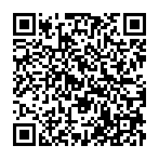 C&oacute;digo QR con el enlace al titular Maristas de LeÃ³n presenta un proyecto para embellecer los espacios pÃºblicos de la ciudad