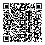 C&oacute;digo QR con el enlace al titular Las oficinas postales estarÃ¡n abiertas el Jueves Santo para el Ãºltimo dÃ­a de plazo del voto por correo