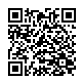 C&oacute;digo QR con el enlace al titular La bendiciÃ³n de las palmas da inicio a la Semana de PasiÃ³n en Santa Marina del Rey