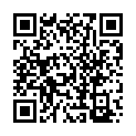 C&oacute;digo QR con el enlace al titular El PSOE de Astorga ordena la retirada de los carteles de la campaÃ±a nacional del centro de la ciudad