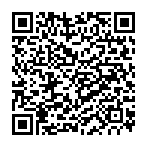 C&oacute;digo QR con el enlace al titular Javier Alfonso CendÃ³n apoya el Corredor AtlÃ¡ntico y Torneros en su candidatura