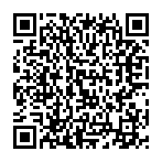 C&oacute;digo QR con el enlace al titular Detienen a dos personas por robo y hurto en dos explotaciones ganaderas de LeÃ³n