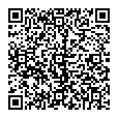 C&oacute;digo QR con el enlace al titular Mercadona culmina la sustituciÃ³n total de las bolsas de plÃ¡stico por otras de papel y de material reciclado