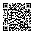 C&oacute;digo QR con el enlace al titular Juan MartÃ­nez Majo recibe la visita del presidente de las Cortes de Castilla y LeÃ³n