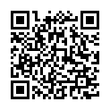 C&oacute;digo QR con el enlace al titular IU critica el abandono que sufre el complejo de AraÃº en San AndrÃ©s