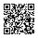 C&oacute;digo QR con el enlace al titular Fundos reclama cien millones a Unicaja por "expolio de bienes" y el banco niega "cualquier apropiaciÃ³n"