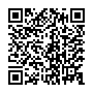 C&oacute;digo QR con el enlace al titular Los audios de VOX LeÃ³n: 'peleas', duros reproches y tres Â«noÂ» a Hermida