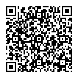 C&oacute;digo QR con el enlace al titular MartÃ­nez Majo insiste en la necesaria colaboraciÃ³n de las instituciones para frenar la despoblaciÃ³n