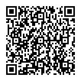 C&oacute;digo QR con el enlace al titular El Consejo del Bierzo pide una soluciÃ³n al aparcamiento de Las MÃ©dulas ante la 