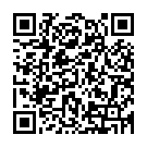 C&oacute;digo QR con el enlace al titular Los quads rugen en Los Cucharales de Valencia de Don Juan