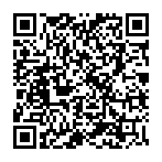 C&oacute;digo QR con el enlace al titular El Freakland Festival arranca este jueves su penitencia musical en la Semana Santa de Ponferrada
