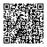 C&oacute;digo QR con el enlace al titular Publicadas las ayudas de 150 millones de euros para llevar el Internet de 100 megas al mundo rural
