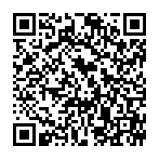 C&oacute;digo QR con el enlace al titular Un vÃ­deo desvela cÃ³mo fue la bola de fuego que sobrevolÃ³ Ãvila el 12 de abril