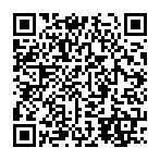 C&oacute;digo QR con el enlace al titular EducaciÃ³n niega que vaya a obligar a los profesores a hacer tareas sanitarias en los colegios