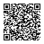 C&oacute;digo QR con el enlace al titular Observan vientos huracanados de hasta 1.224 km/h en la atmÃ³sfera alta de TitÃ¡n