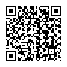 C&oacute;digo QR con el enlace al titular El Plan de Emprendedores 2019 repartirÃ¡ en ayudas hasta 750.000 euros
