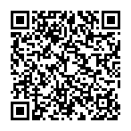C&oacute;digo QR con el enlace al titular Siete iconos de la comarca en el programa de apertura de monumentos para Semana Santa