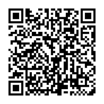 C&oacute;digo QR con el enlace al titular La mamÃ¡ de la pequeÃ±a LucÃ­a, deja su mensaje a los polÃ­ticos en campaÃ±a