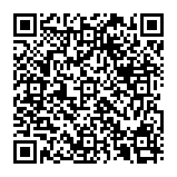 C&oacute;digo QR con el enlace al titular El alcalde de Villaquilambre recibe a los campeones de un juego online en el torneo Cyber Havell