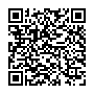 C&oacute;digo QR con el enlace al titular II Torneo BenÃ©fico de Squash en favor de Autismo LeÃ³n