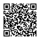 C&oacute;digo QR con el enlace al titular InÃ©s Arrimadas viene 
