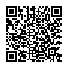 C&oacute;digo QR con el enlace al titular Nueva tertulia cultural este martes en la Casa de la Casa de LeÃ³n en Madrid