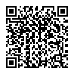 C&oacute;digo QR con el enlace al titular La Obra Social de Caja EspaÃ±a denuncia a Unicaja Banco el expolio de 10.000 obras de arte y 29 inmuebles
