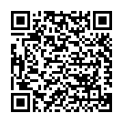 C&oacute;digo QR con el enlace al titular En tractor a Santiago desde Francia y pasando por LeÃ³n