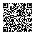 C&oacute;digo QR con el enlace al titular Ione Belarra de Unidas Podemos participa este lunes en un acto en Trobajo del Camino