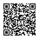 C&oacute;digo QR con el enlace al titular Informativo leonoticias | 'LeÃ³n al dÃ­a' 15 de abril
