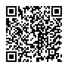 C&oacute;digo QR con el enlace al titular Eneko Capilla sufre una contractura y podrÃ­a estar ante el Salamanca