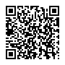 C&oacute;digo QR con el enlace al titular CaixaBank patrocina la renovaciÃ³n de tarjetas de viticultor de mÃ¡s de 2.000 socios de la DO Bierzo