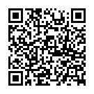 C&oacute;digo QR con el enlace al titular La producciÃ³n hortÃ­cola ocupa el 25% de las fincas cedidas por el Banco de Tierras