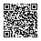 C&oacute;digo QR con el enlace al titular Embutidos Pajariel Bembibre, el gran escaparate del baloncesto femenino espaÃ±ol