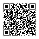C&oacute;digo QR con el enlace al titular Casado aboga por recuperar la reforma que restringÃ­a a los inmigrantes irregulares el acceso a la sanidad